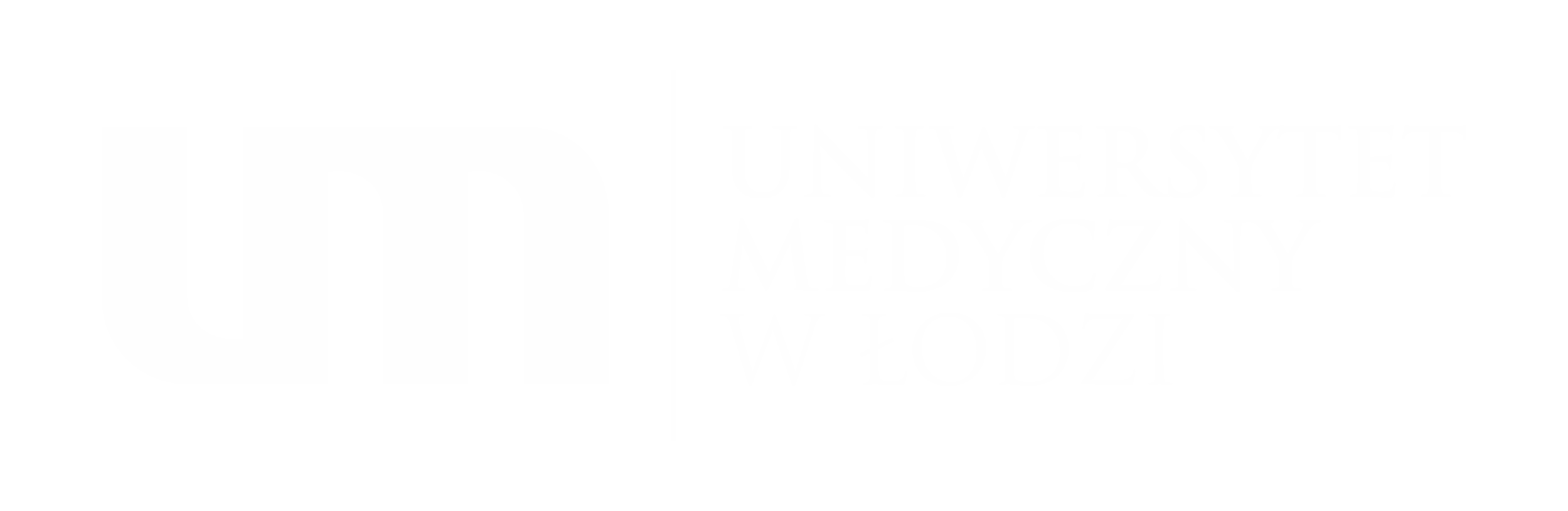 Umed logo